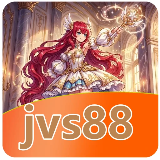 Pratinjau antarmuka jvs88