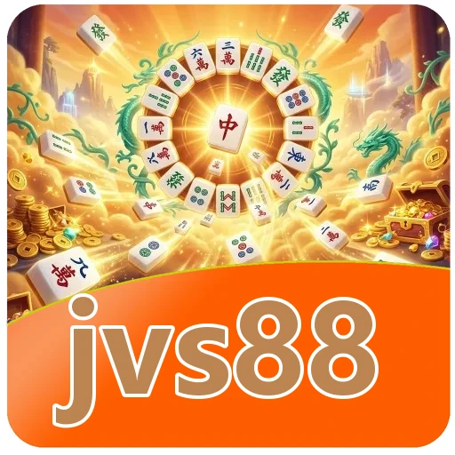 Avatar contoh