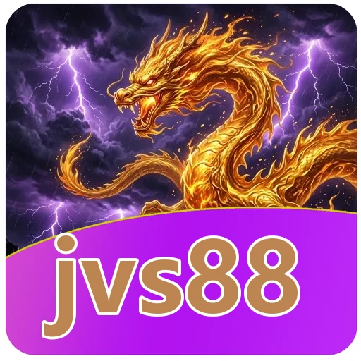 Avatar contoh
