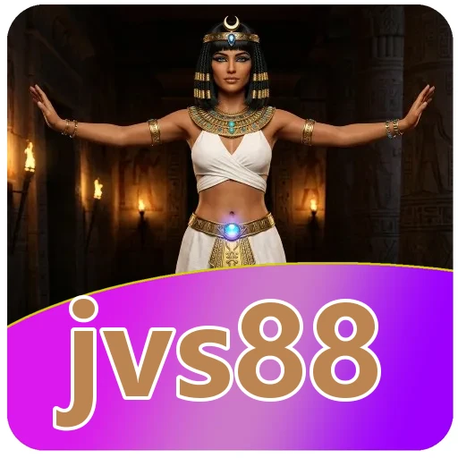 Avatar contoh