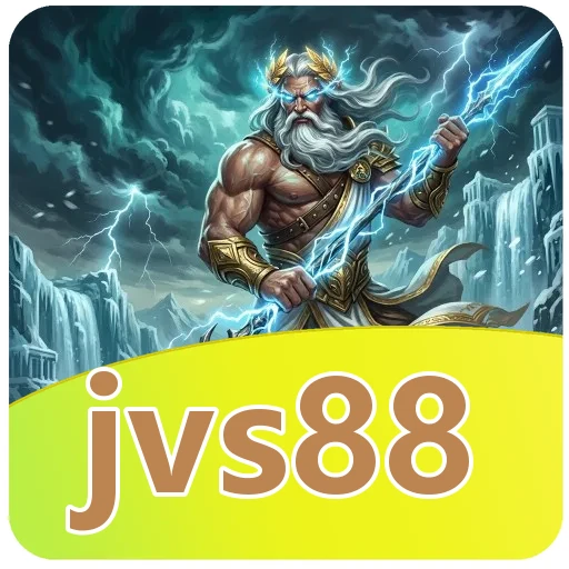 Pratinjau build resmi — siap diunduh untuk Android